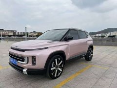Geely ICON 1.5TD Star Edition - фото 1