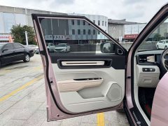 Geely ICON 1.5TD Star Edition - фото 10