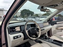 Geely ICON 1.5TD Star Edition - фото 11