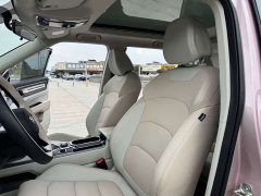 Geely ICON 1.5TD Star Edition - фото 13