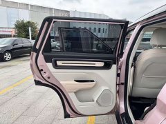 Geely ICON 1.5TD Star Edition - фото 14