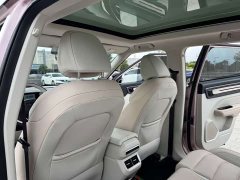 Geely ICON 1.5TD Star Edition - фото 15
