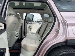 Geely ICON 1.5TD Star Edition - фото 16