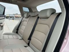 Geely ICON 1.5TD Star Edition - фото 17