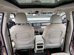 Geely ICON 1.5TD Star Edition - фото 19