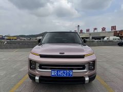 Geely ICON 1.5TD Star Edition - фото 2