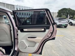 Geely ICON 1.5TD Star Edition - фото 20