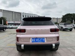 Geely ICON 1.5TD Star Edition - фото 5