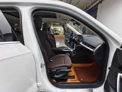 BMW X1 sDrive20Li X Design Package - фото 12