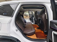 BMW X1 sDrive20Li X Design Package - фото 13