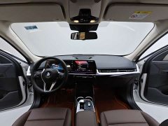BMW X1 sDrive20Li X Design Package - фото 14