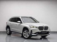 BMW X1 sDrive20Li X Design Package - фото 3