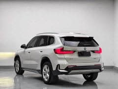 BMW X1 sDrive20Li X Design Package - фото 6