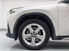 BMW X1 sDrive20Li X Design Package - фото 7