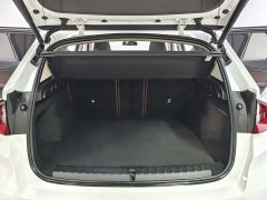 BMW X1 sDrive20Li X Design Package - фото 8