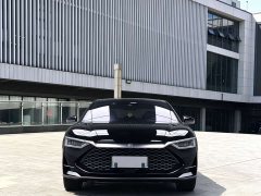 BYD Han DM AWD Performance Luxury - ფოტო 2
