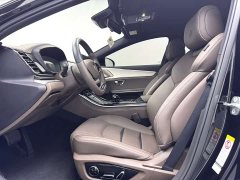 BYD Han DM AWD Performance Luxury - ფოტო 5