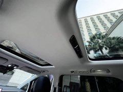 GAC Aion E8 PHEV 150km PRO - ფოტო 15