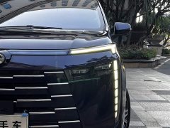 GAC Aion E8 PHEV 150km PRO - ფოტო 5