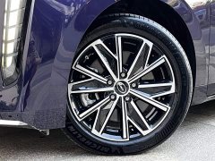 GAC Aion E8 PHEV 150km PRO - ფოტო 6