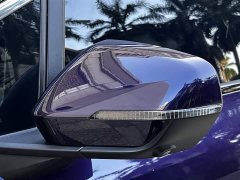 GAC Aion E8 PHEV 150km PRO - ფოტო 7