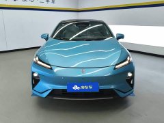 Deepal Deep Blue L07 530Max Qiankun Smart Driving ADS SE Pure Electric - photo 2