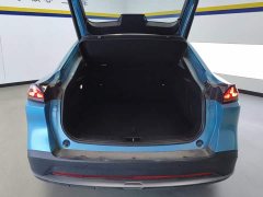 Deepal Deep Blue L07 530Max Qiankun Smart Driving ADS SE Pure Electric - photo 4
