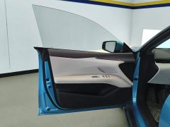 Deepal Deep Blue L07 530Max Qiankun Smart Driving ADS SE Pure Electric - photo 7