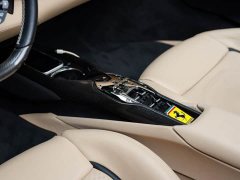 Ferrari 296 3.0T V6 GTS - фото 16