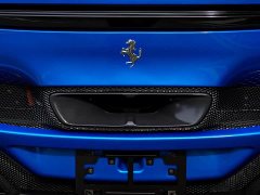 Ferrari 296 3.0T V6 GTS - фото 5