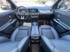 Mercedes-Benz GLA 200 - ფოტო 12