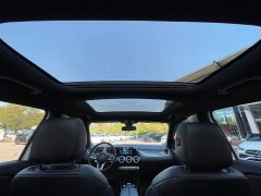 Mercedes-Benz GLA 200 - ფოტო 13