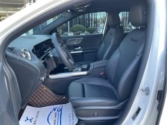 Mercedes-Benz GLA 200 - ფოტო 6