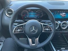 Mercedes-Benz GLA 200 - ფოტო 7