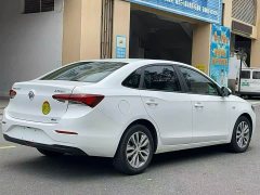 Buick Excelle Facelift 1.3T Automatic Mild Hybrid Elite - фото 6