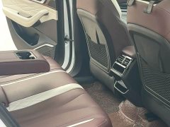 Geely Xingyue L 2.0TD DCT EVO FWD Luxury - ფოტო 6