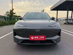 Geely Galaxy E5 610km Explorer Edition - ფოტო 2