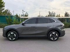Geely Galaxy E5 610km Explorer Edition - ფოტო 7