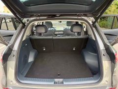 Geely Galaxy E5 610km Explorer Edition - ფოტო 8
