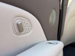 IM Motors Zhiji L6 Max - ფოტო 11