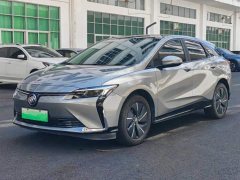 Buick Weilan 6 430km Yue Enjoy Edition - ფოტო 1