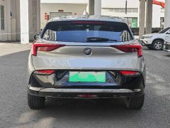 Buick Weilan 6 430km Yue Enjoy Edition - ფოტო 11