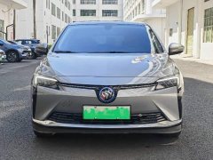 Buick Weilan 6 430km Yue Enjoy Edition - ფოტო 2