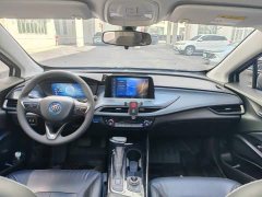Buick Weilan 6 430km Yue Enjoy Edition - ფოტო 6