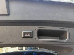 Buick Weilan 6 430km Yue Enjoy Edition - ფოტო 8