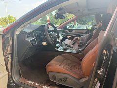 Audi A7L 45 TFSI quattro Luxury - фото 5