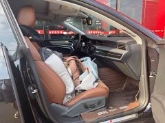 Audi A7L 45 TFSI quattro Luxury - фото 6