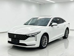 FAW Besturn B70 1.5T Automatic Joy Edition - фото 1