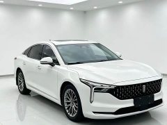 FAW Besturn B70 1.5T Automatic Joy Edition - фото 3