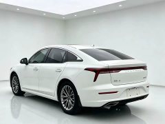 FAW Besturn B70 1.5T Automatic Joy Edition - фото 6